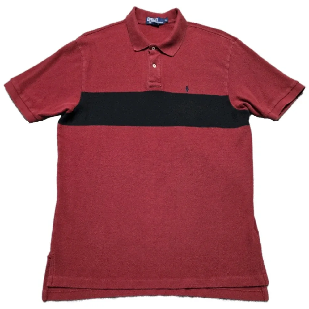 Polo Ralph Lauren pre owned